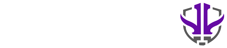 وکیل پاد