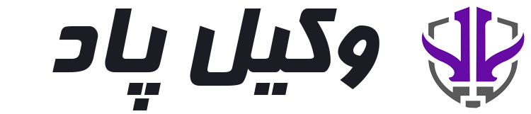 site logo